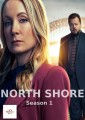 North Shore - Complete Season 1