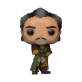 Dragon Age: The Veilguard - Emmrich Volkarin (Pop! Vinyl)