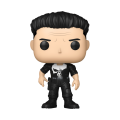 Daredevil: Born Again - Punisher (Pop! Vinyl)