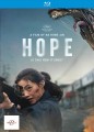Hope (Blu Ray)