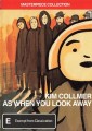 Contemporary Masterpieces - As When You Look Away