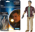 Tomorrowland - Frank Walker ReAction Figure (Action Figure)