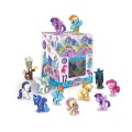 My Little Pony - Mystery Minis Assortment Display Of 12 (Mini Vinyl Figures)