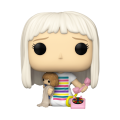 Poltergeist 2 - Carol Anne Freeling (Pop! Vinyl)