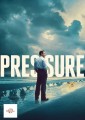 Pressure