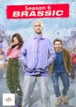 Brassic - Complete Season 6