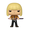 Bleach - Shinji Hirako (Pop! Vinyl)