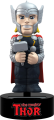 Thor Body Knocker (Bobble Head)
