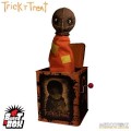 Trick 'r Treat - Sam Burst-A-Box