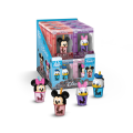 Disney - Boba Tea Display Of 12 (Mini Vinyl Figures)