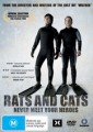 Rats And Cats