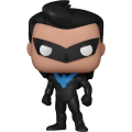 Batman: The New Adventures - Nightwing (Pop! Vinyl)