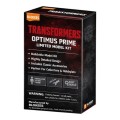 Transformers - Optimus Prime Limited (Model Kit)