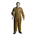 Rob Zombie : Halloween - Michael Myers 8'' (Action Figure)