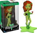 Batman - Poison Ivy Vinyl Vixens (Vinyl Figure)