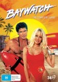 Baywatch - Complete Box Set