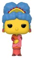 Simpsons - Marjora Marge (Pop! Vinyl)