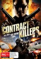 Contract Killers