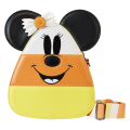 Disney - Mickey And Minnie Candy Corn (Loungefly Crossbody)
