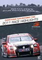 Bathurst Highlights 2011
