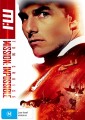 Mission Impossible