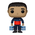 Ted Lasso - Nate Shelley (Pop! Vinyl)