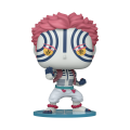 Demon Slayer - Akaza (Pop! Vinyl)
