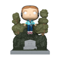 Stranger Things - Max At Cemetery Pop! Moment (Pop! Vinyl)