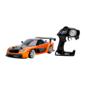 Fast And Furious - Han's 1993 Mazda RX-7 Veilside 1:10 Scale Remote Control (Model Car)