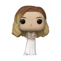 Schitts Creek - Alexis Wedding (Pop! Vinyl)