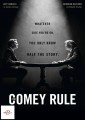 The Comey Rule
