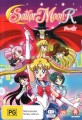 Sailor Moon R - Season 2 Part 1