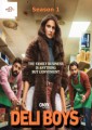Deli Boys - Complete Season 1