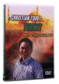 A Christian Tour Of Turkey