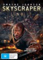 Skyscraper