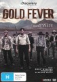Gold Fever