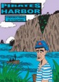 Pirates Harbour