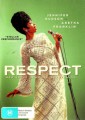 Respect (2021)