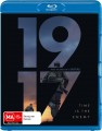 1917 (Blu Ray)