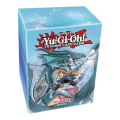 Yu-Gi-Oh! - Dark Magician Girl The Dragon Knight Card Case