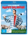Happy Gilmore (Blu Ray)