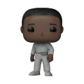 Alien: Romulus - Andy (Pop! Vinyl)