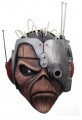 Iron Maiden - Somewhere In Time Eddie (Mask)