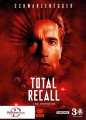 Total Recall: Collector’s Edition (Blu Ray)