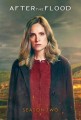 After The Flood - Complete Season 2