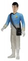 Star Trek - Phasing Spock ReAction Figure (Action Figure)