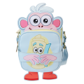 Dora The Explorer - Boots Crossbuddies (Loungefly Crossbody)