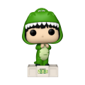 Toy Story x Tiny TAN - Jimin (Pop! Vinyl)