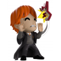 Harry Potter - Ron Weasley Vinyl (Action Figure)