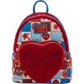 Marvel Comics - Spider-Man (Loungefly Backpack)